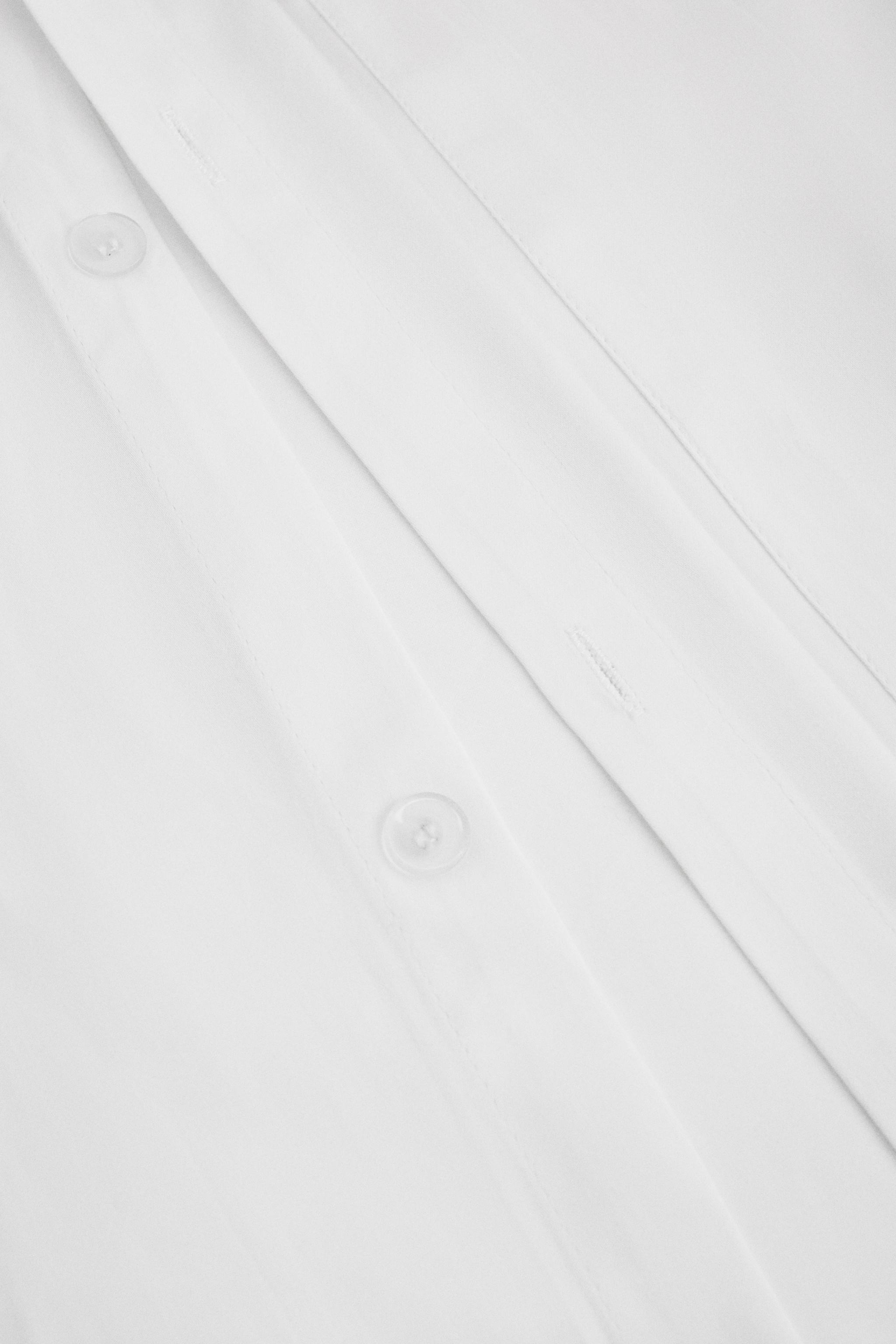 THICK SATEEN FITTED SHEET | 11.8" (300 THREAD COUNT)